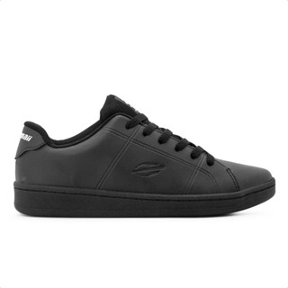 Tênis Mormaii Urban Thunder Masculino Original com Nota Fiscal e Garantia