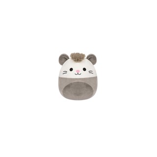 Squishmallows - Pelúcia De 12Cm - Luanne