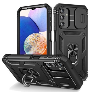 Capa Screw Compatível Com Samsung A54 (6.4