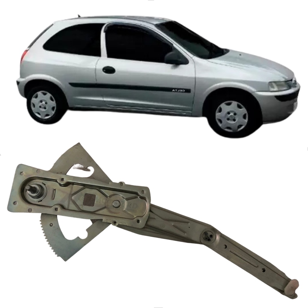 Produto