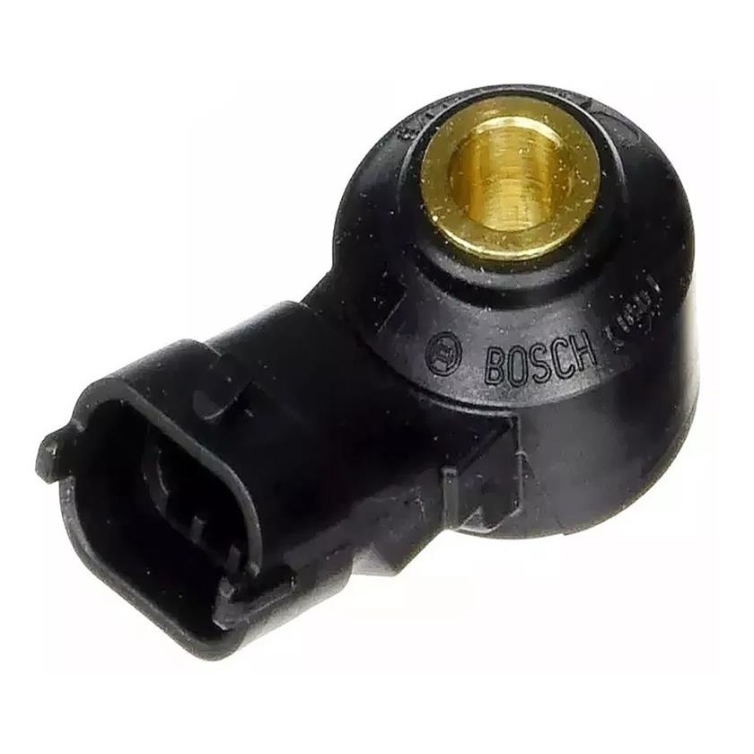 Sensor Detonacao Corsa Vectra Montana Agile 0261231176