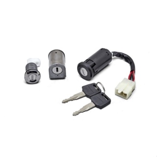 Kit Travas (3 Peças) Pop 110 2016 a 2020 Magnetron em Oferta na Shopee