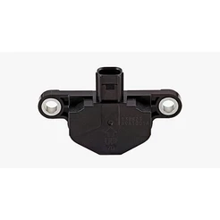 Sensor de Inclinação Titan 150 2011 a 2013 Magnetron