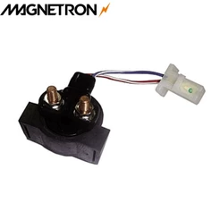 Relé de Partida Xt225 Magnetron
