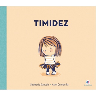 Livro Capa dura Timidez em Oferta na Shopee