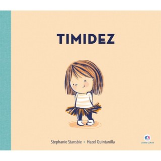 Livro Capa dura Timidez em Oferta na Shopee