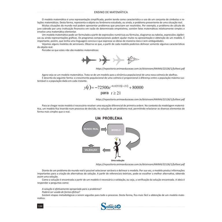 fulltext - Matemática