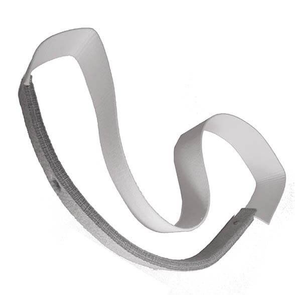 Máquina de Lavar Roupa Tambor Frontal: Onde Comprar | BuscaProdutos