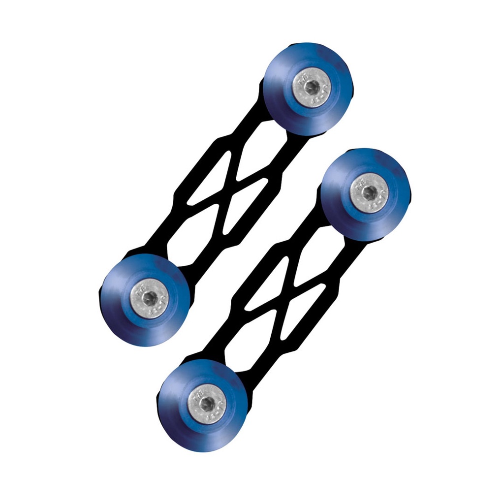 Upgrade Azul: Guia Completo e Onde Comprar | BuscaProdutos