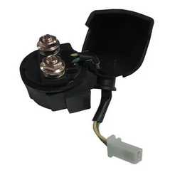 Rele Partida Shineray 125 150 200 Cc