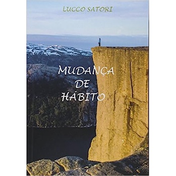 Mudança de Hábito