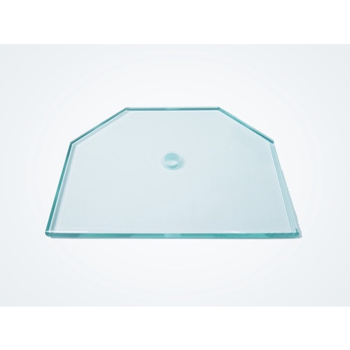 Armário para o Banheiro: Onde Comprar | BuscaProdutos