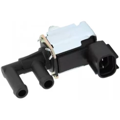 Valvula Solenoide Mitsubishi Outlander Galant Legum