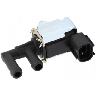 Valvula Solenoide Mitsubishi Outlander Galant Legum em Oferta na Shopee