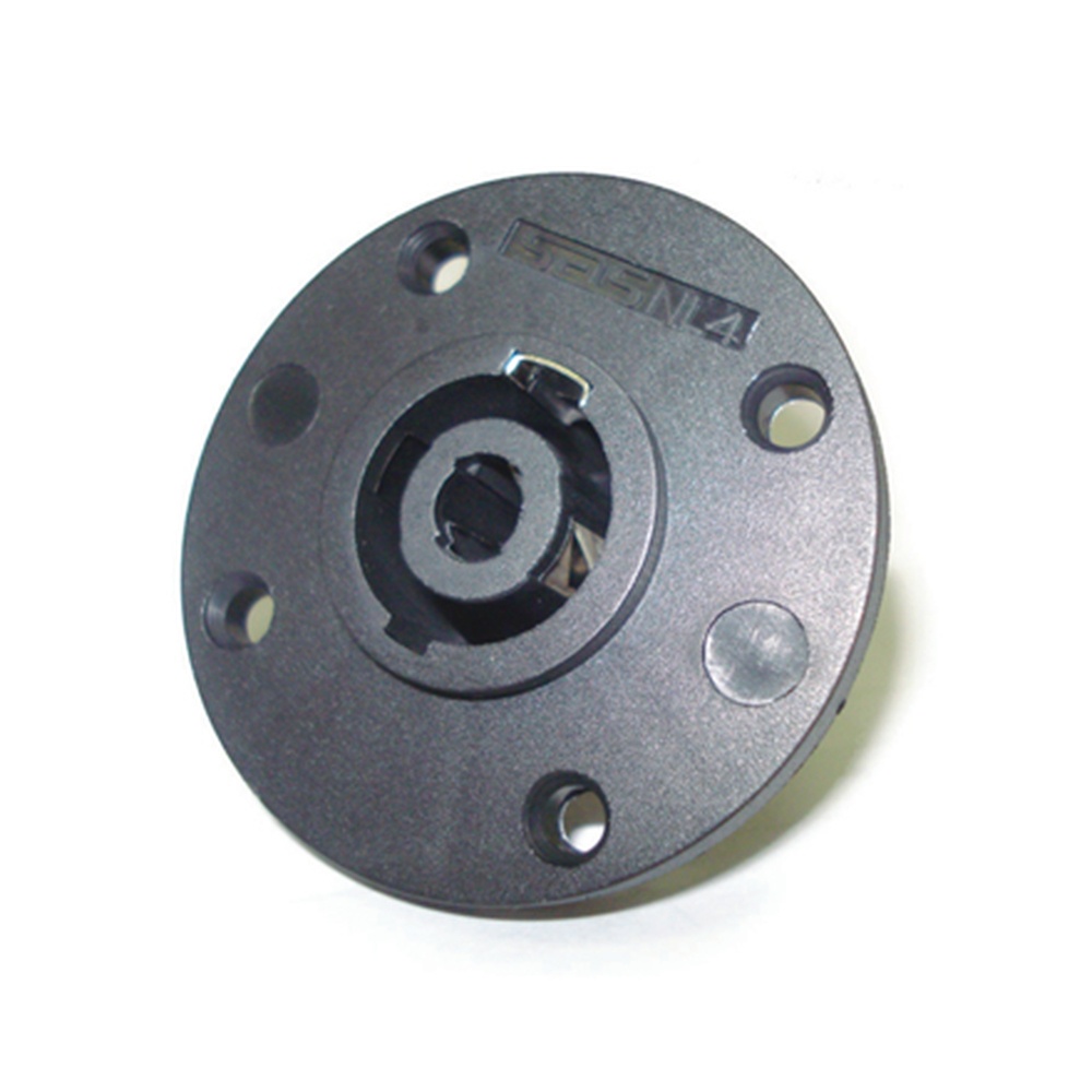CONECTOR SANTO ANGELO P/CAIXA PAINEL 4 POLOS SAS NL4 PAINEL - SA - 3