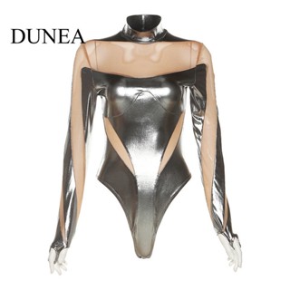 DUNEA Women