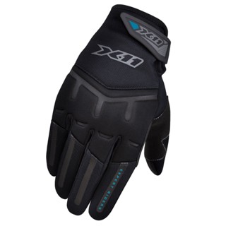 Luva X11 FIT X Feminina