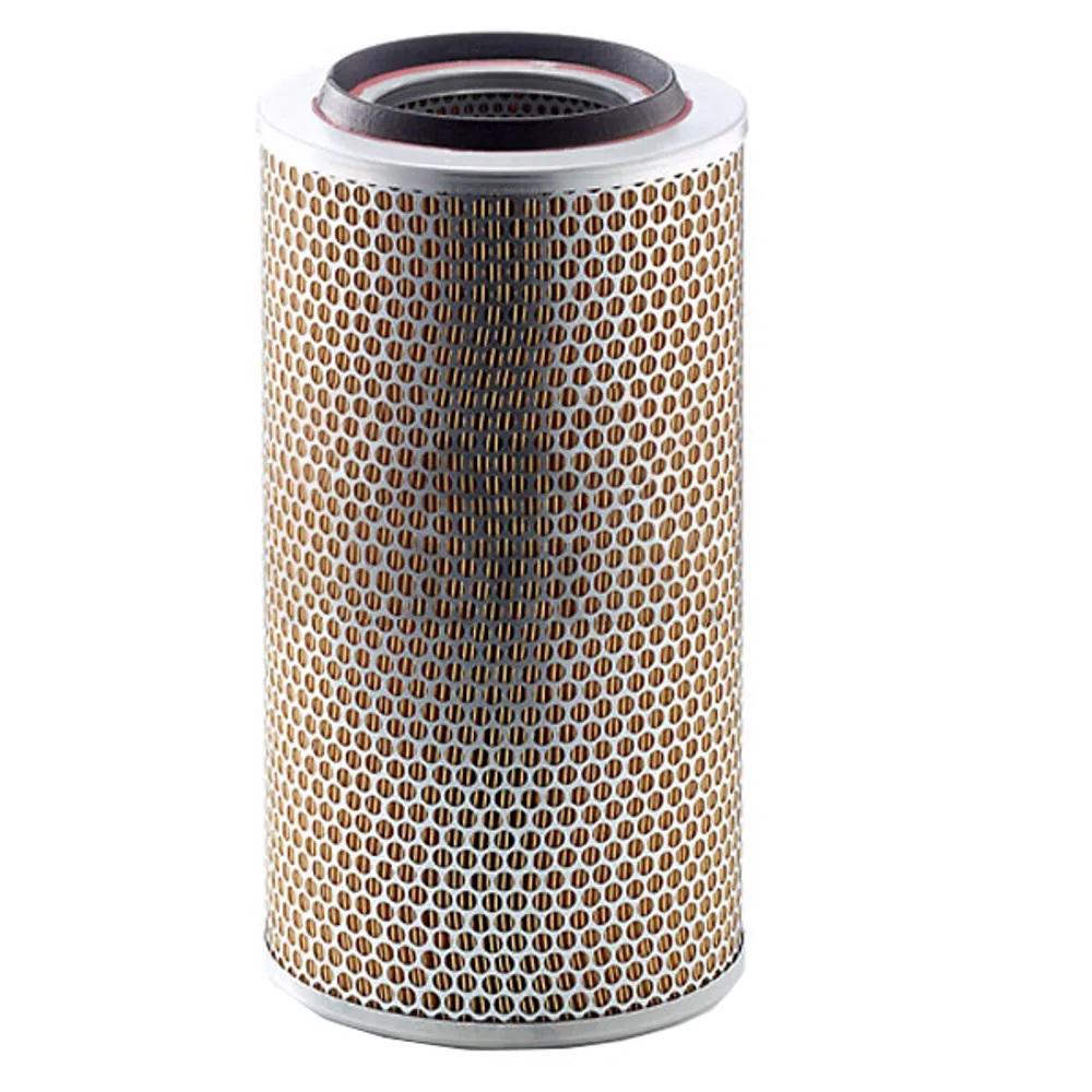 Filtro Ar MB 1313 1513 2013 1318 2216 1618 OM352/A  Volks 16180 17210 7100 7110 MWM