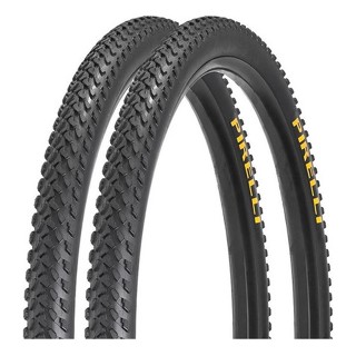 Par Pneu Pirelli Scorpion Aro 29x2.00 Mtb Cravo Garra Mb2