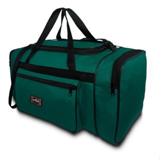 50L Bolsa De Viagem Sacola De Viagem Grande Tira Colo G