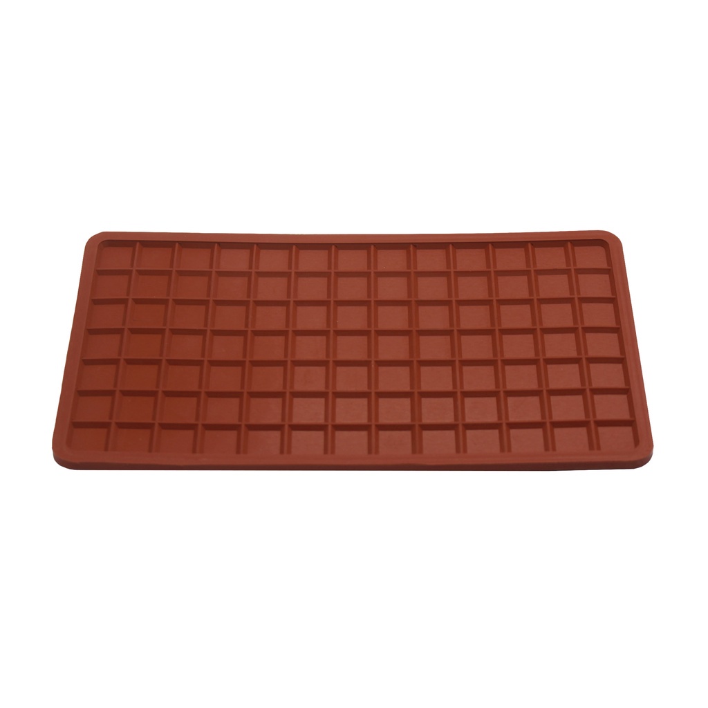 Apoio Silicone Flexível Para Ferro De Passar profissional Envio Imediato pronta Entrega em Oferta na Shopee