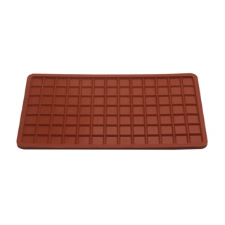 Apoio Silicone Flexível Para Ferro De Passar profissional Envio Imediato pronta Entrega em Oferta na Shopee