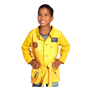 Predios Amarelos: Onde Comprar | BuscaProdutos