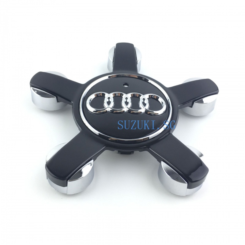 Calota Roda Audi A4 - Comprar com Melhor Preço em Pneus e Rodas