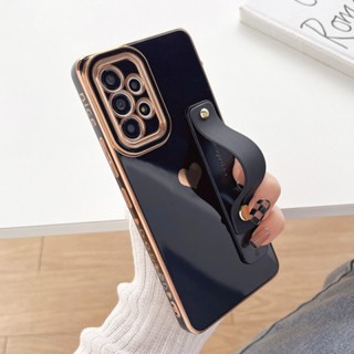Capa Para Telefone Samsung Galaxy A24 A54 A53 A52 A34 A33 A23 A14 A13 A12 4G 5G M12 F12 Proteção Anti-Queda