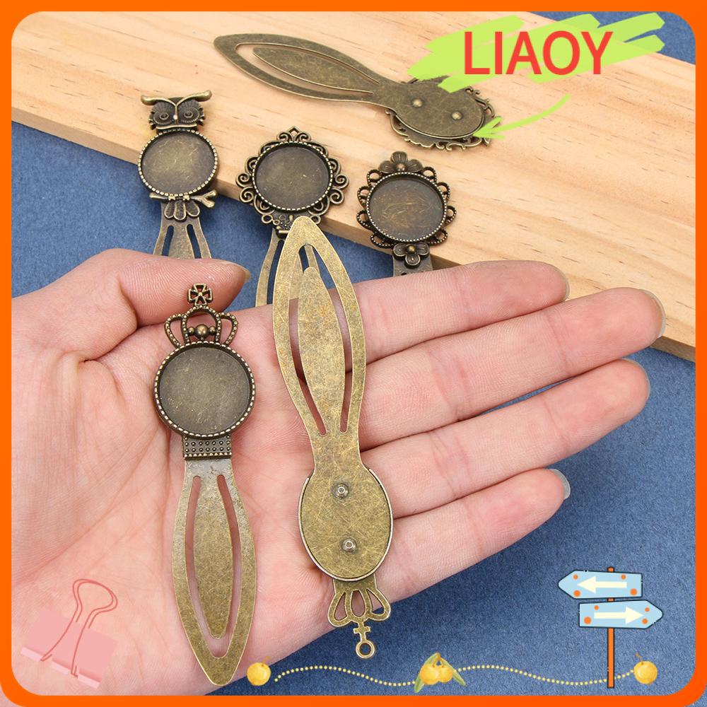 Configuracao Pc: Onde Comprar | BuscaProdutos