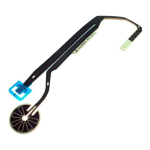 Cabo Flat Para Xbox 360 Touch Power Eject Reset Slim Novo! em Oferta na Shopee