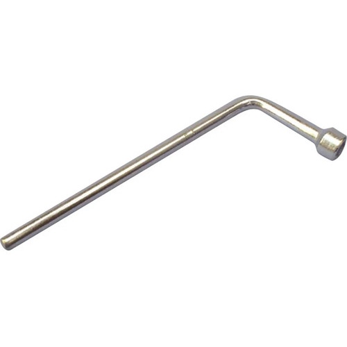 Chave De Roda L 17 Mm Monza Kadett Vectra Astra Celta Zafira