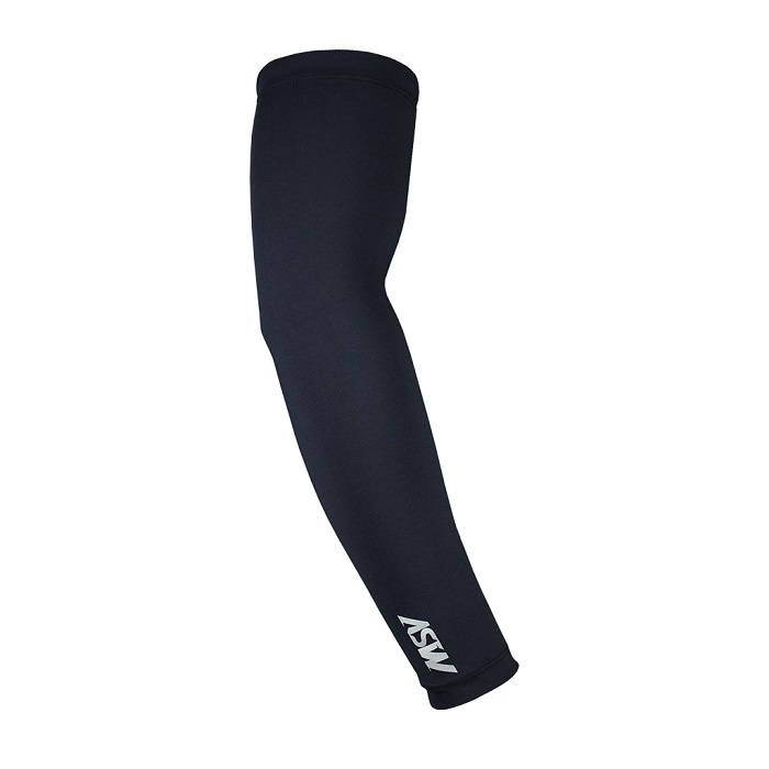 MANGUITO ASW ESSENTIALS