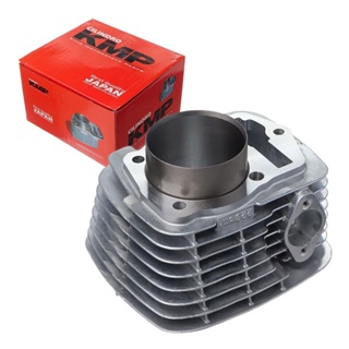 Cilindro Com Camisa Crf 230 2007 A 2021 Modelo Original em Oferta na Shopee