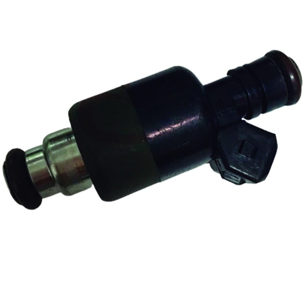 Bico Injetor 17109862 Tempra Fiat Dedra Punto cabrio 8v 1.6