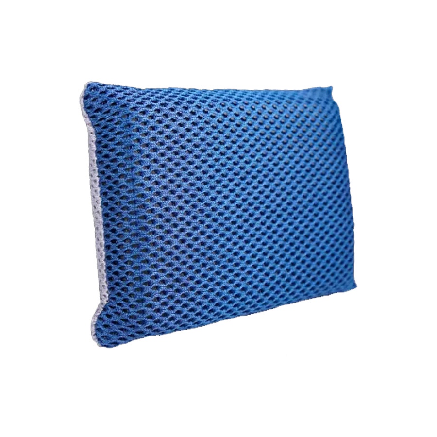 Esponja Removedora de Insetos Azul Vonixx