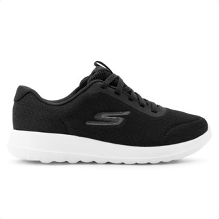 Tênis Skechers GoRun Joy Ecstatic Infantil Original com Nota Fiscal e Garantia