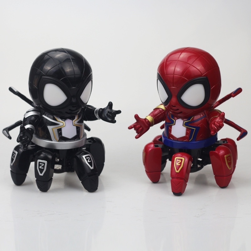 Brinquedos para Crianças de Seis Anos: Onde Comprar | BuscaProdutos