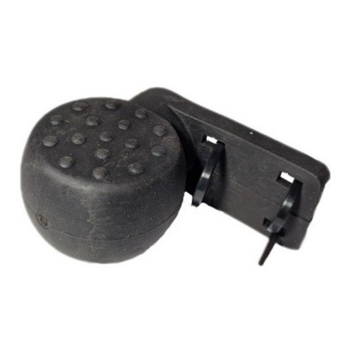 Tênis para Motoboy: Onde Comprar | BuscaProdutos