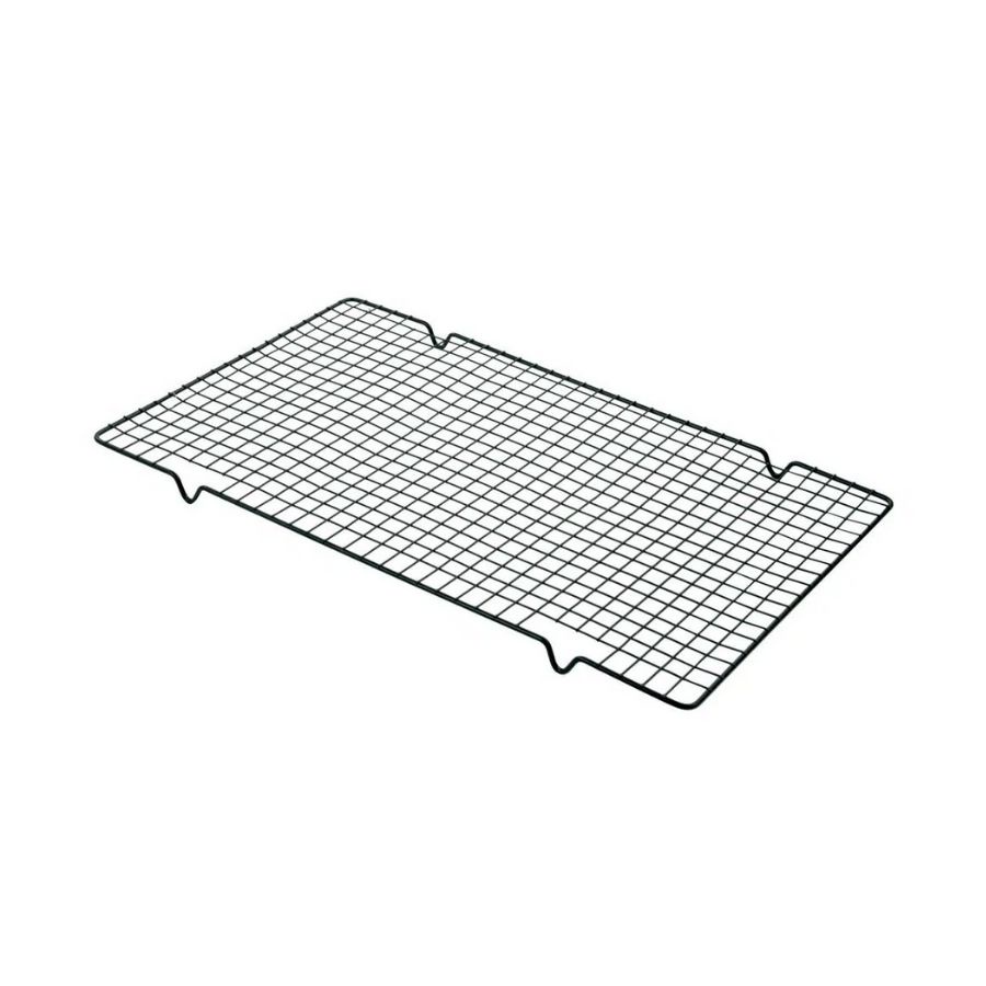 Grade para Resfriar Bolo e Biscoitos Mimo - Home & Living
