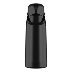 Garrafa Térmica Chimarrão Café 1,8 L Magic Pump Termolar