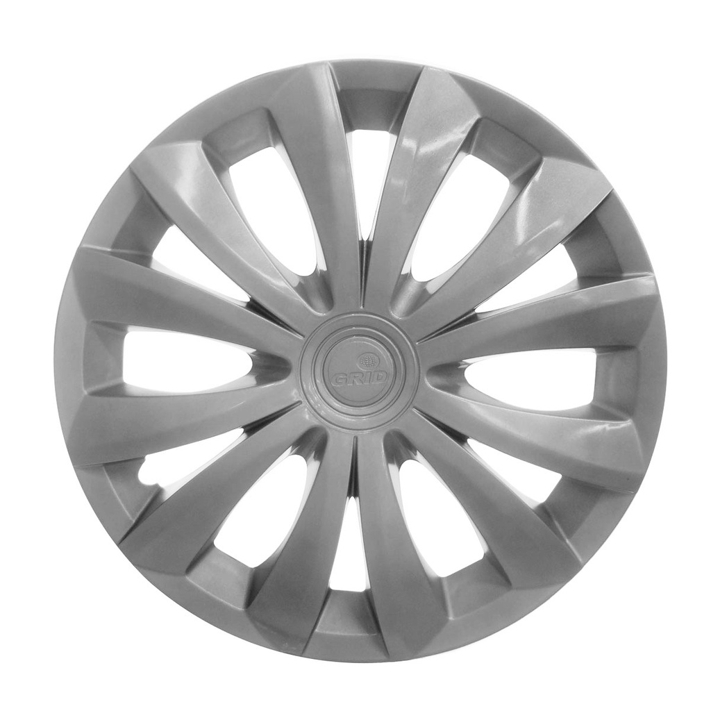 CALOTA ARO 14 CITROEN C3 C4 2014/15