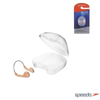 Protetor Nasal Speedo Nose Clip Elite