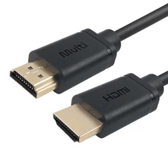 Cabo Hdmi 2.0 4k Ultra Hd 2m Multi - WI520