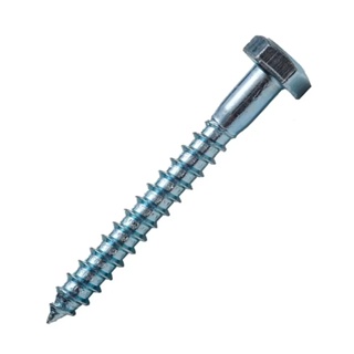 Parafuso Sextavado 1/4X45 Caixa com 200 Unidades em Oferta na Shopee