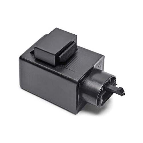 Relé Pisca LED (3 Pinos) Nxr150 2003 a 2004 MAGNETRON