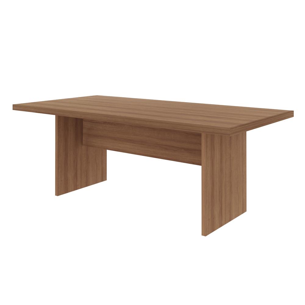 Mesa Escritório/Reunião Multimóveis VCR25027 - Home & Living