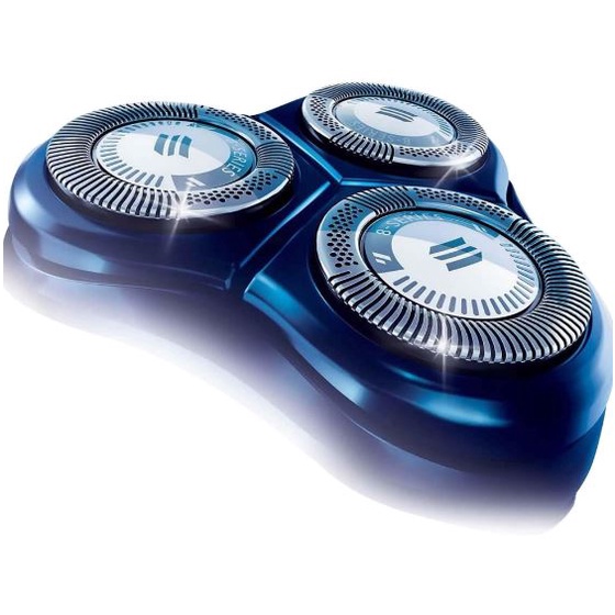 Lâmina para Barbeadores HQ8 SH50 PHILIPS