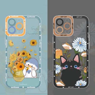 Capa Motorola Moto G04 G24 G84 G54 G14 G73 G71 G72 G60S G60 G53 G52 G42 G41 G32 G31 G30 G23 G22 G20 G13 G10 G82 G62 5G G9 Jogar G9 Plus G8 Edge 30 neo G7 Power