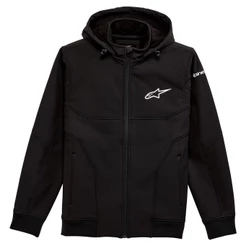 JAQUETA ALPINESTARS PRIMARY